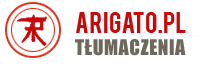 Tumacz chorwacki WSCHOWA